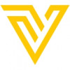 CoVi Analytics